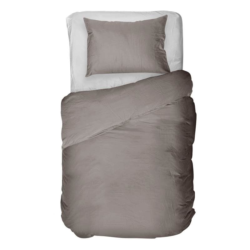 Kayori Saya housse de couette