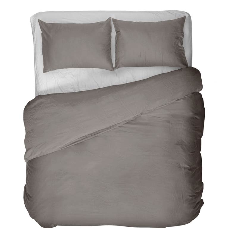 Kayori Saya housse de couette