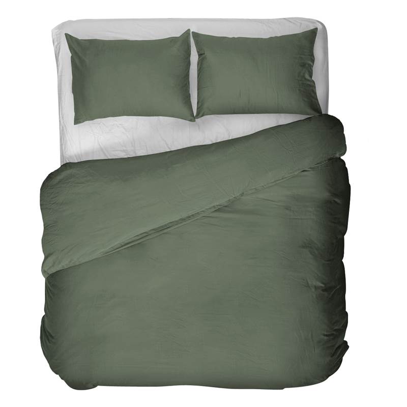 Kayori Saya housse de couette