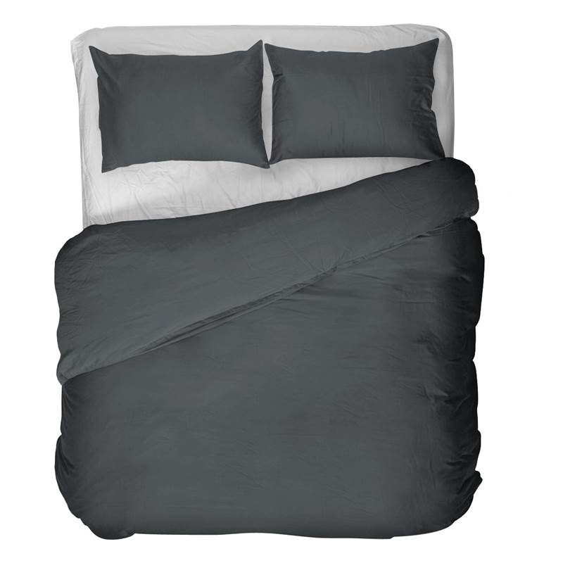 Kayori Saya housse de couette