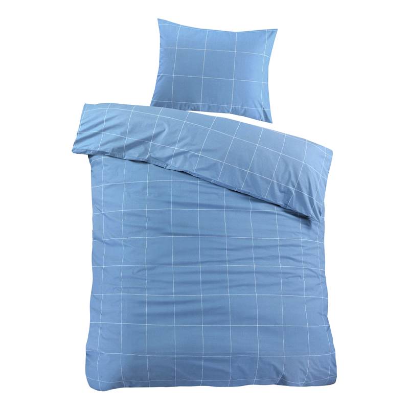 Day Dream Duc housse de couette 