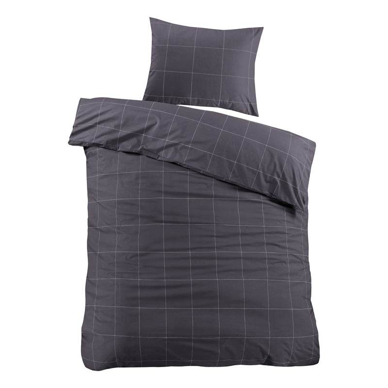Day Dream Duc housse de couette 