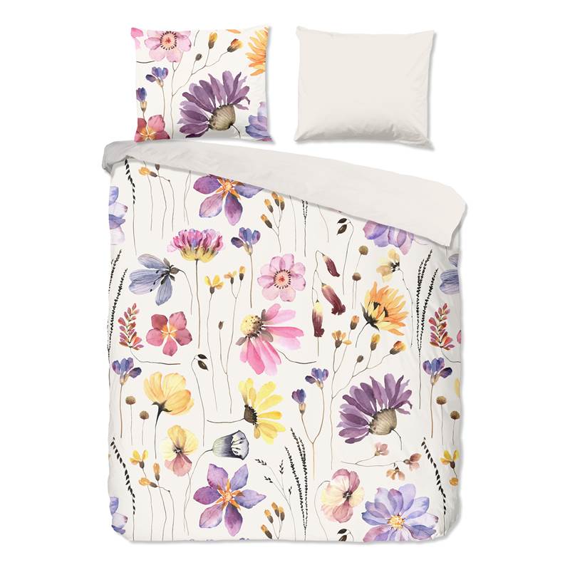 Good Morning Kate housse de couette