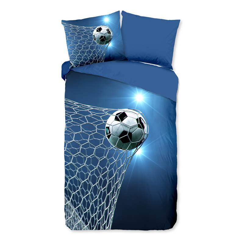 Pure Fans housse de couette