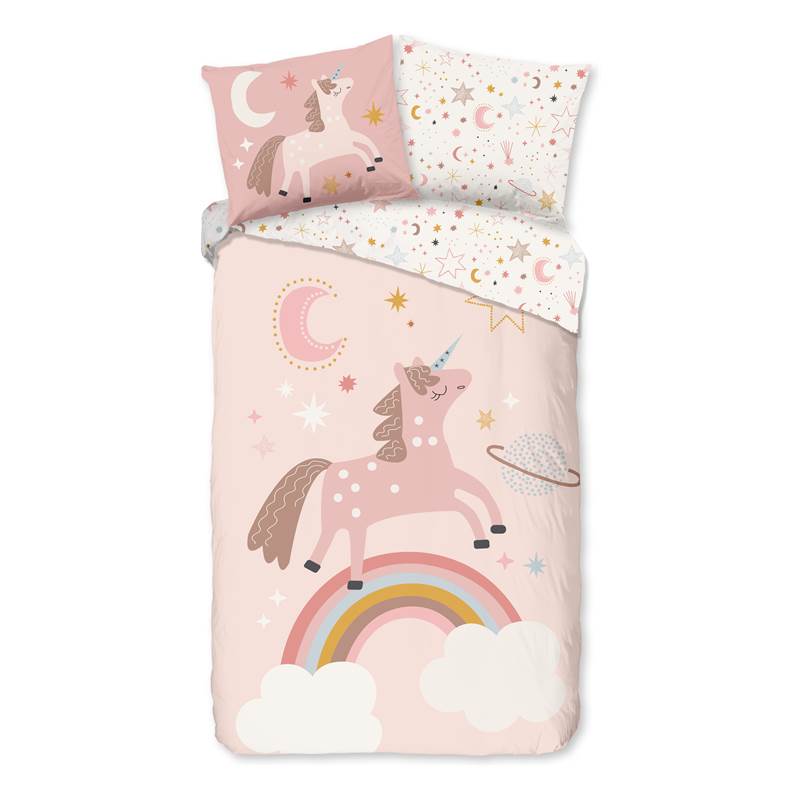 Pure Deina housse de couette