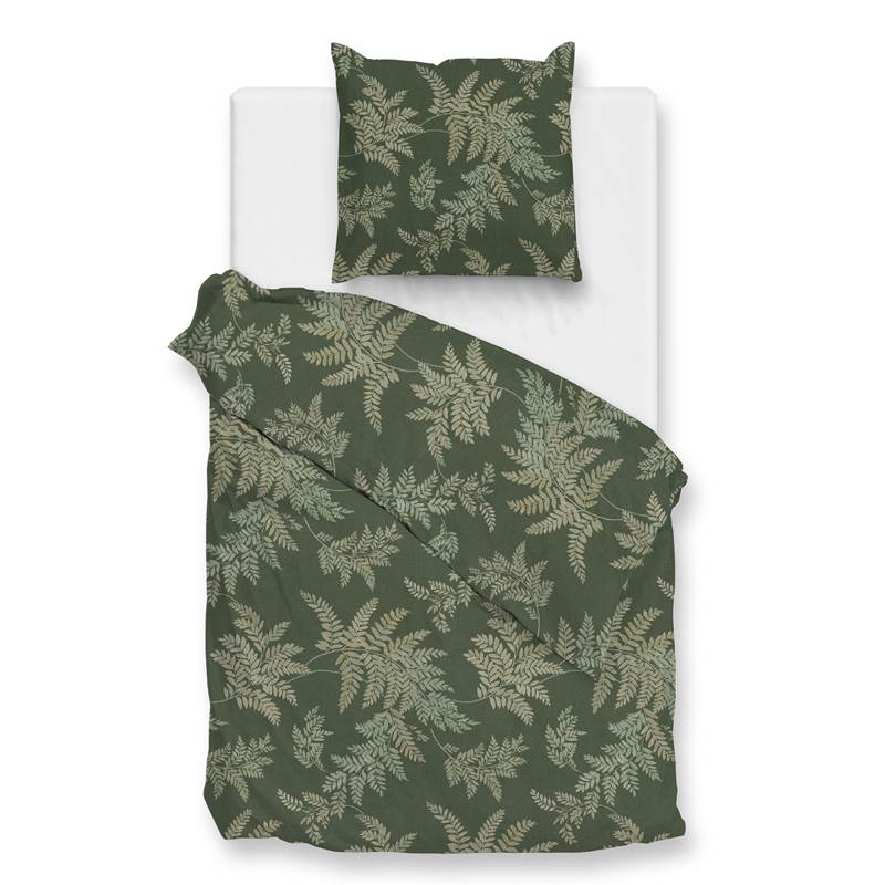 Zohome Joann housse de couette en flanelle