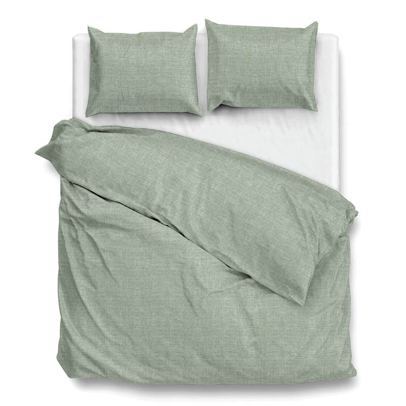 Zohome Lino housse de couette