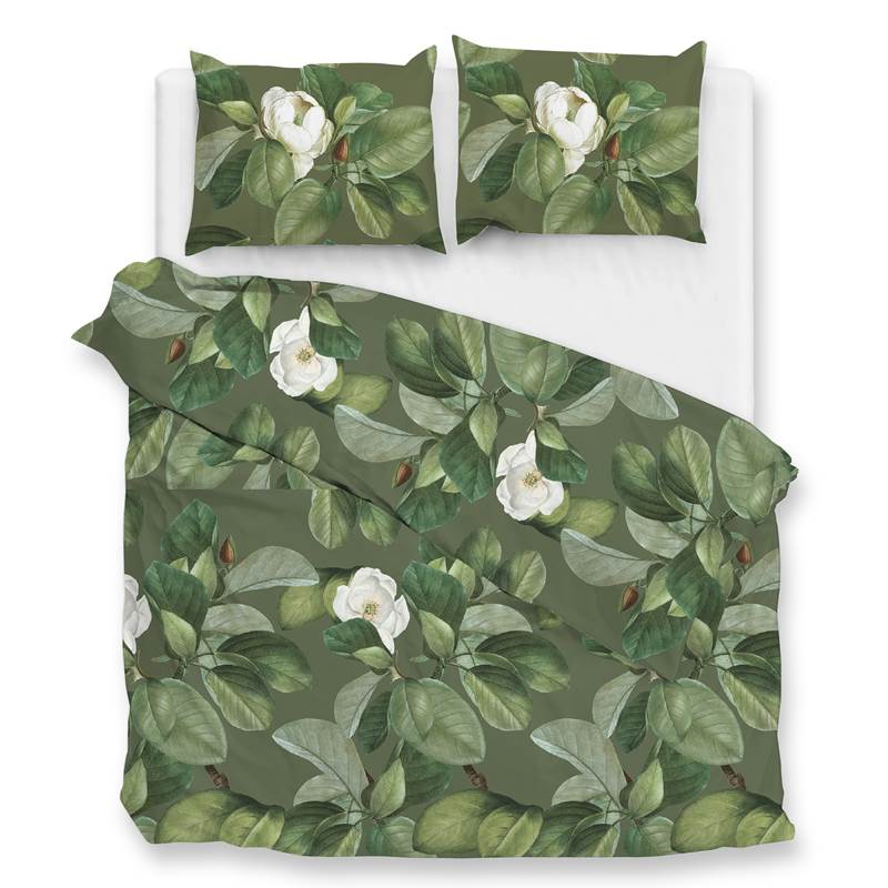 Zohome Kelly housse de couette