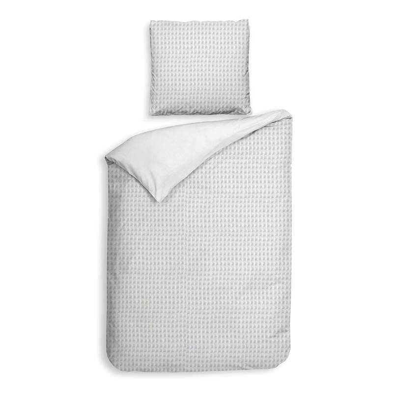 Heckettlane Vafala housse de couette