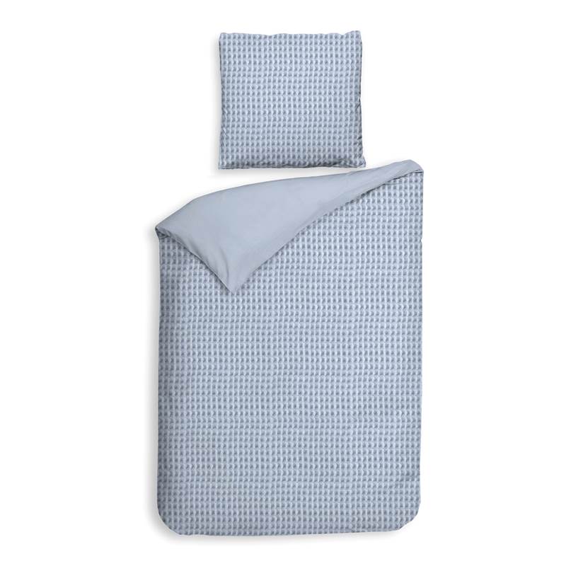 Heckettlane Vafala housse de couette