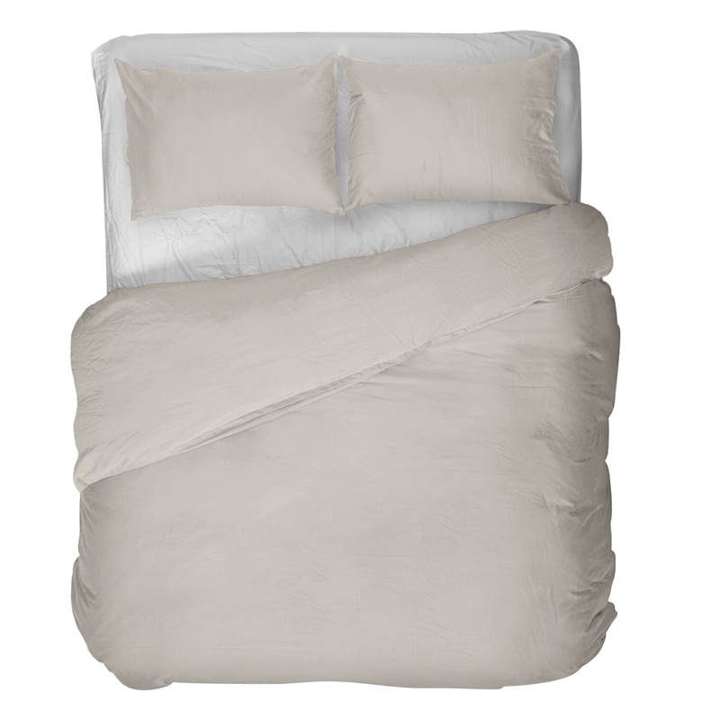 Kayori Daiki housse de couette