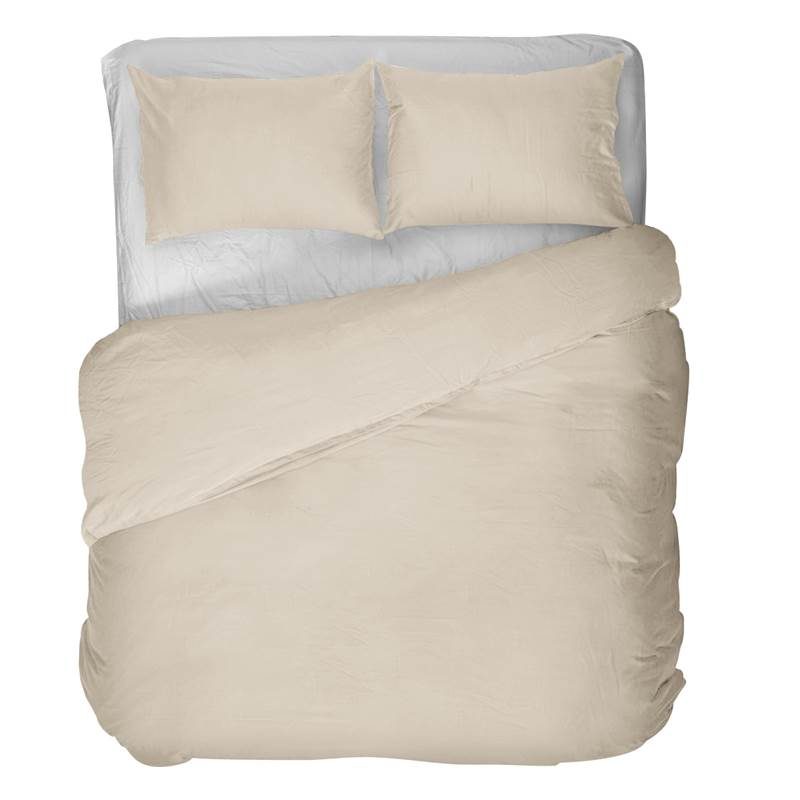 Kayori Giza housse de couette