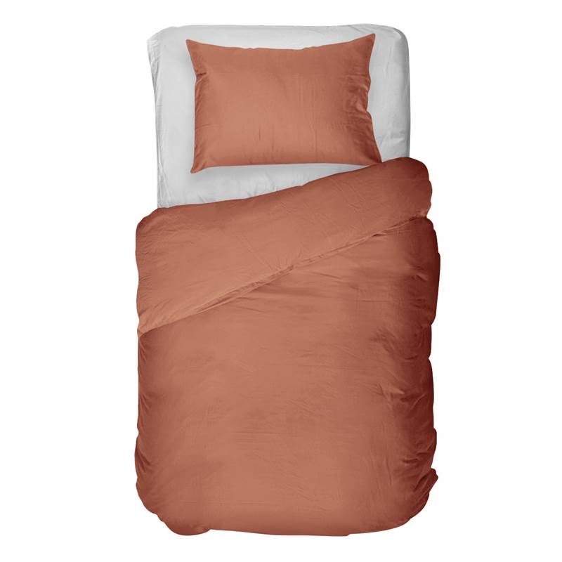 Kayori Nani housse de couette