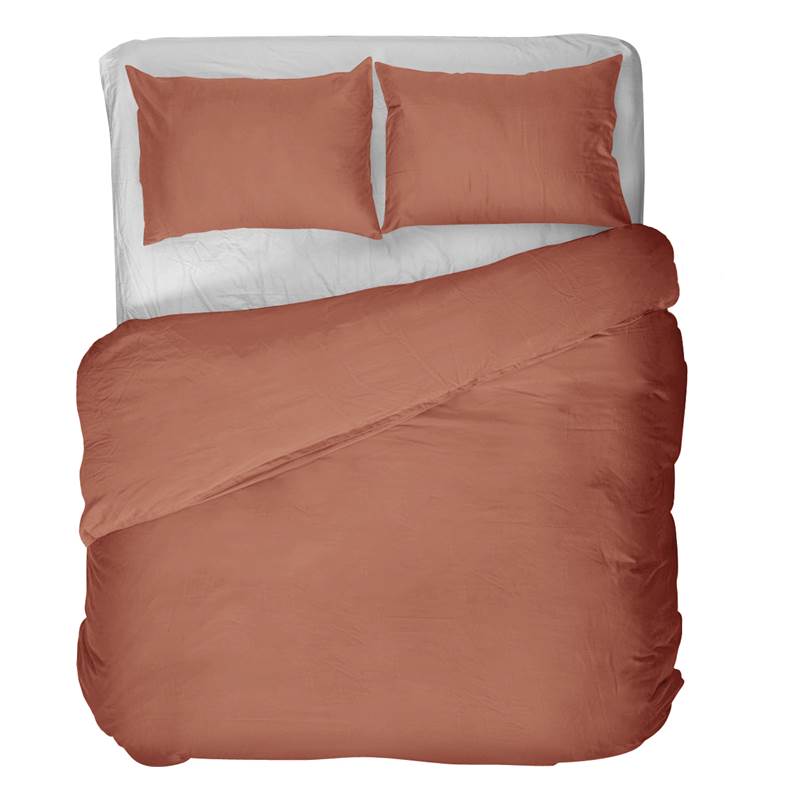 Kayori Nani housse de couette