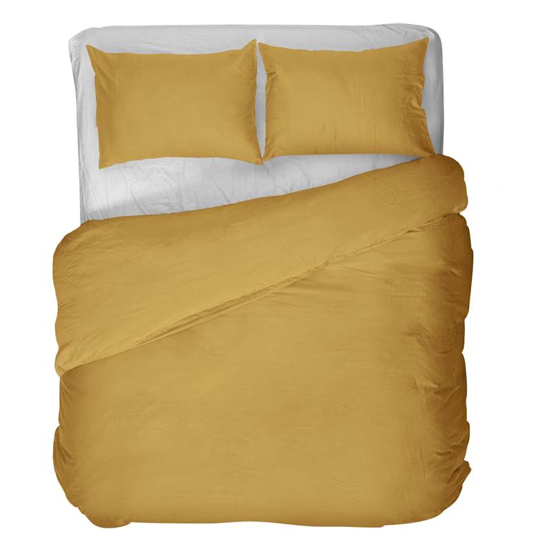 {tabtitle}