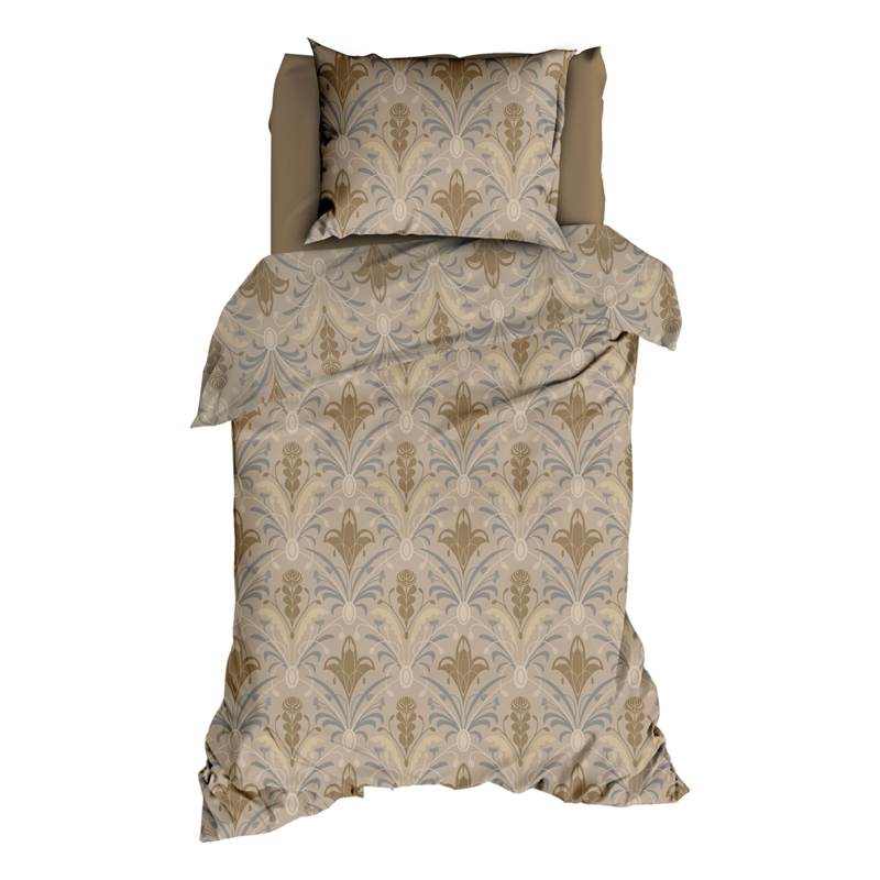Satin d’Or Belgravia housse de couette