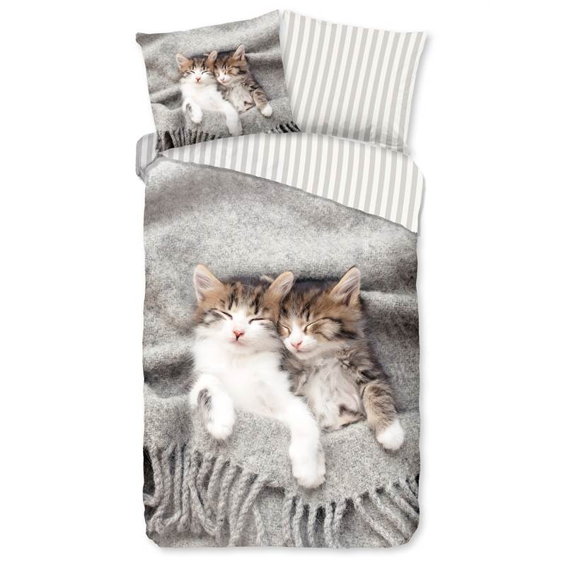 Pure Snooze housse de couette