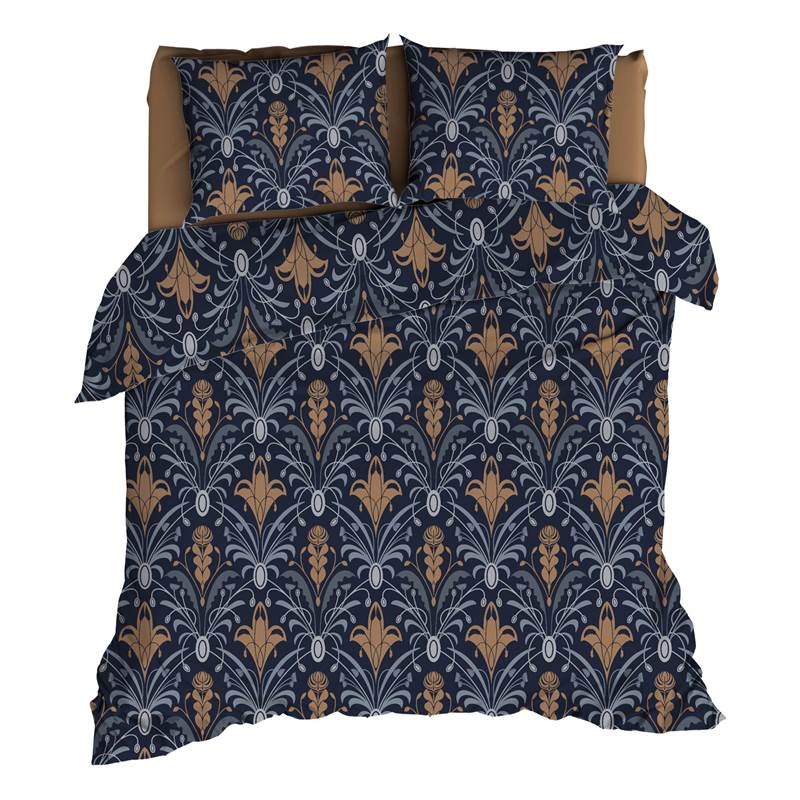 {tabtitle}