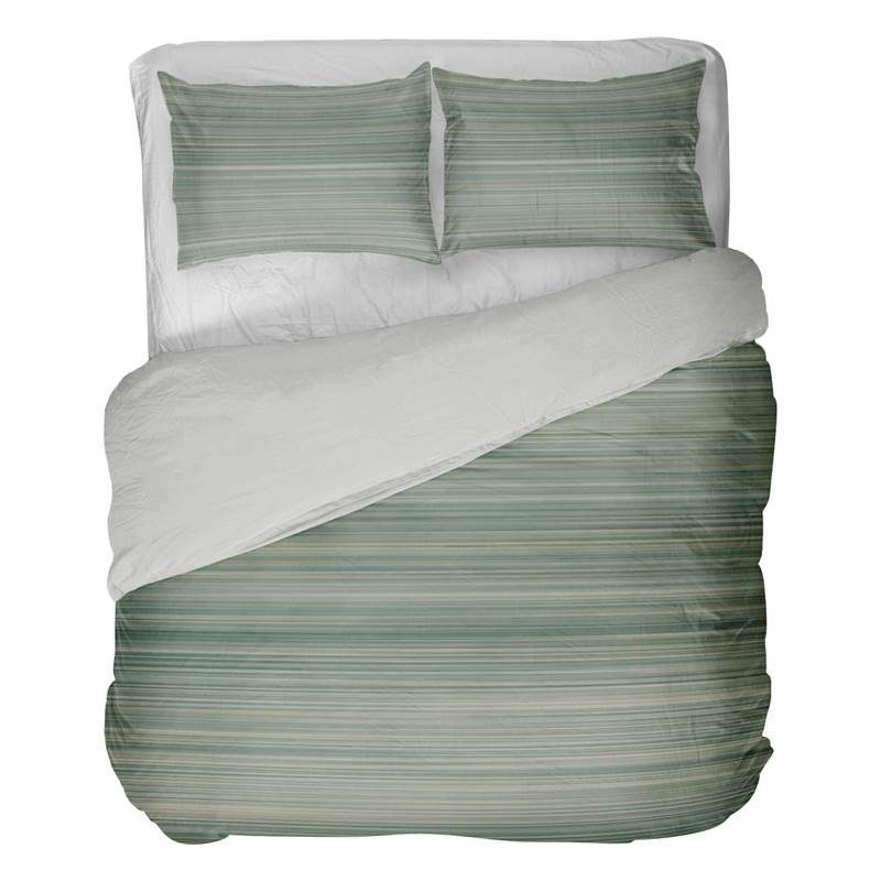 Kayori Goko housse de couette