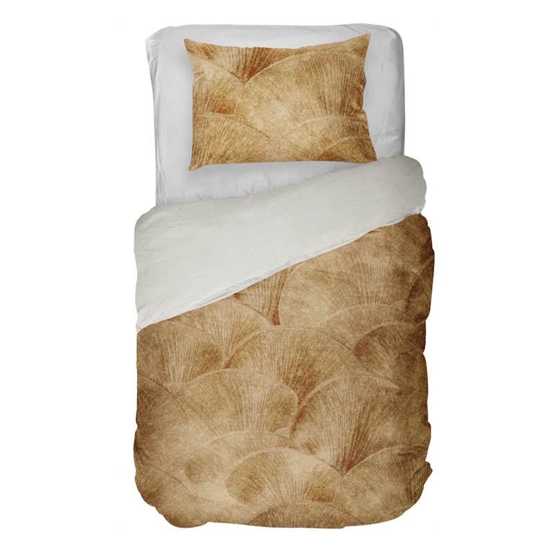 Kayori Oji housse de couette