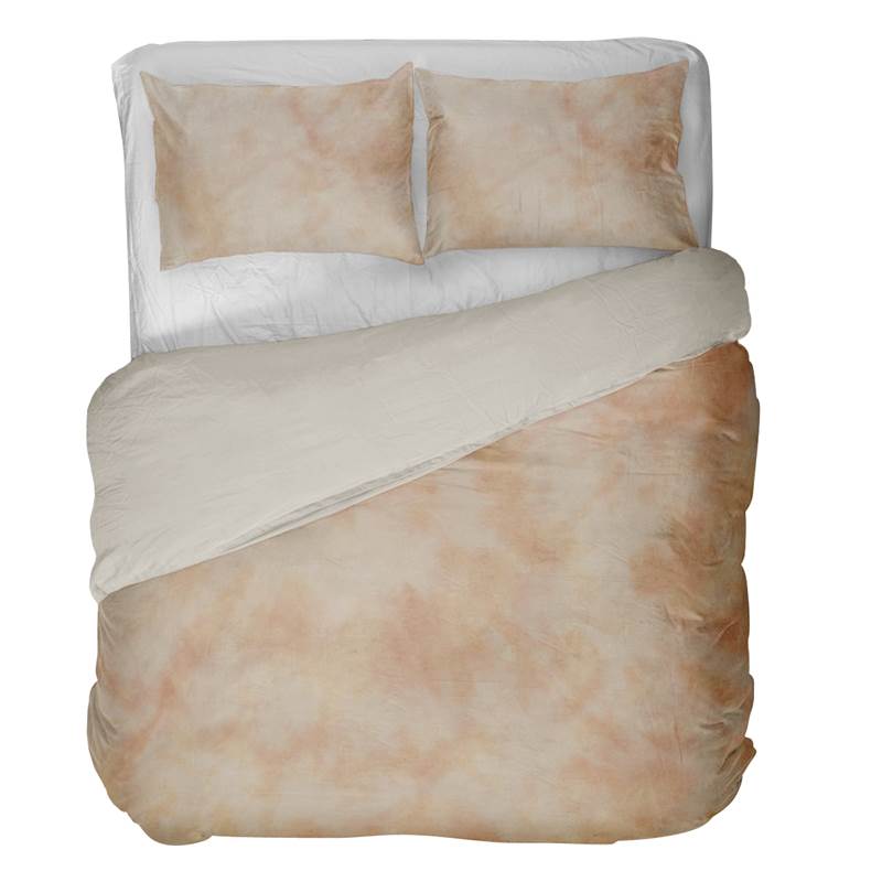 Kayori Kita housse de couette