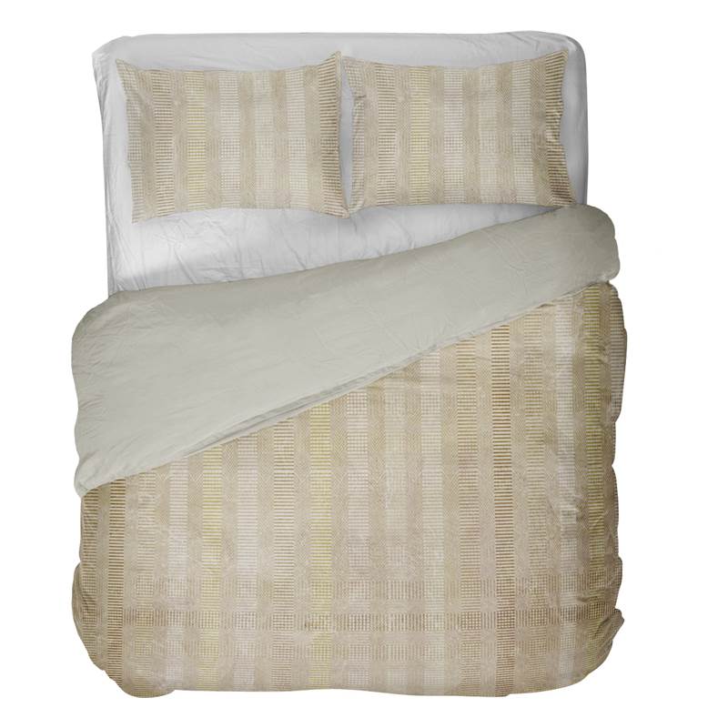 Kayori Nezu housse de couette