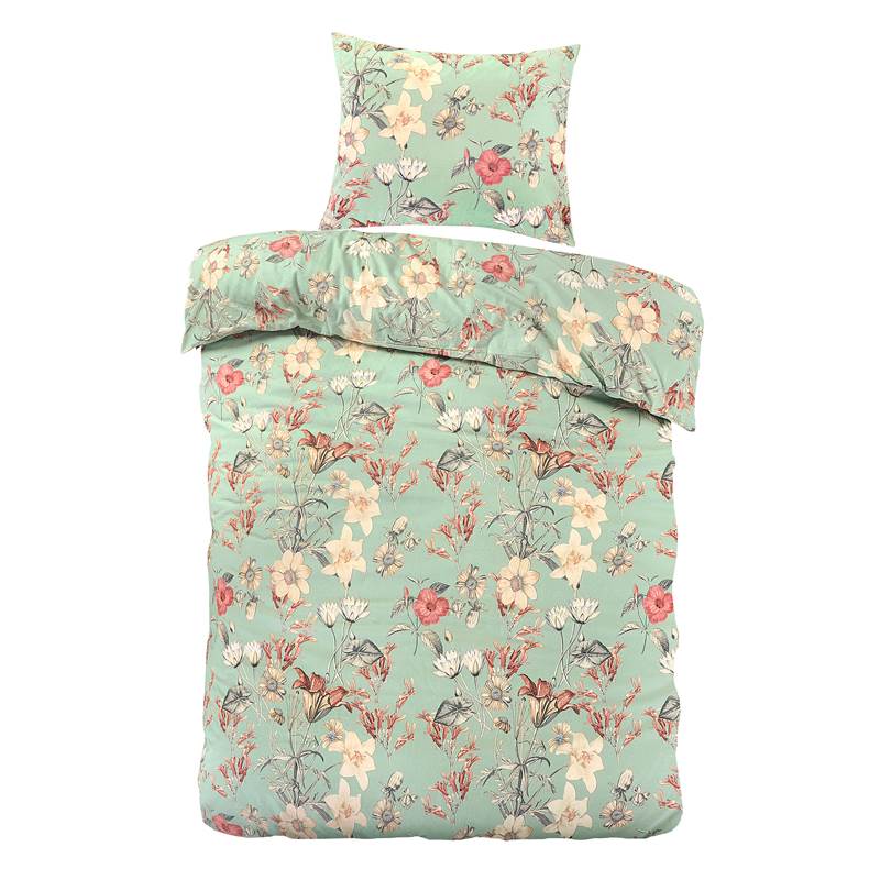 Day Dream Mary housse de couette