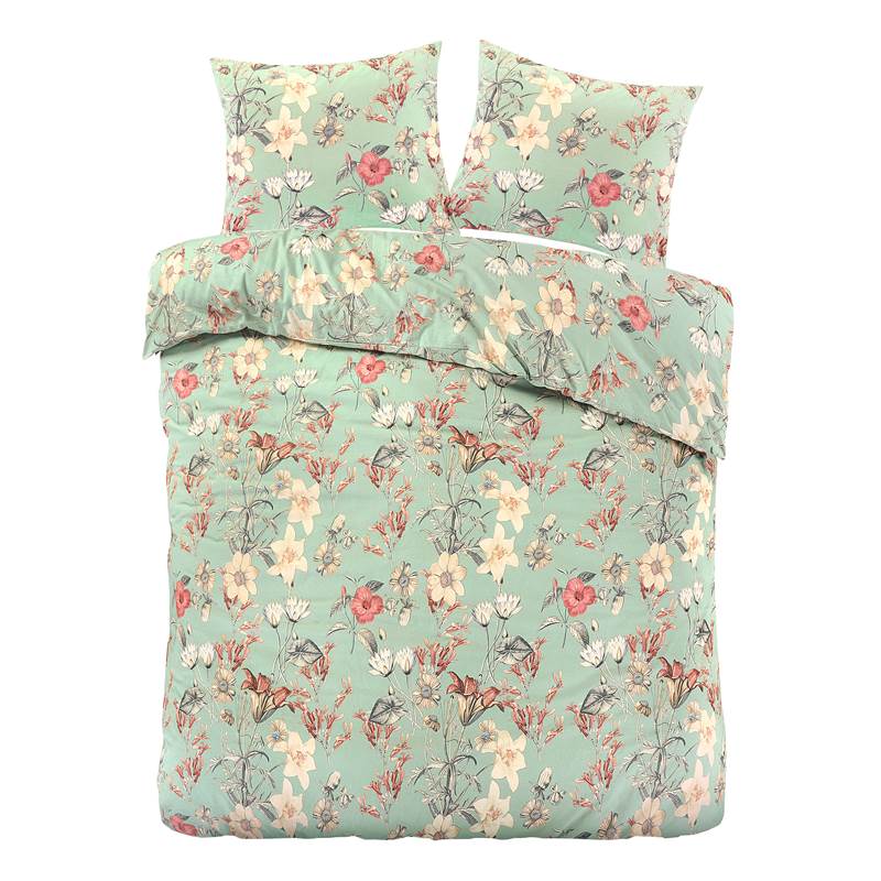 Day Dream Mary housse de couette