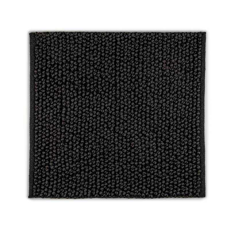 Heckettlane Nodo tapis de bain