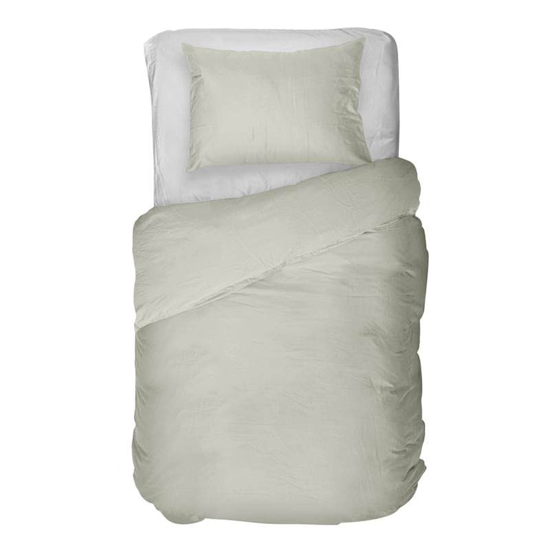 Kayori Edo housse de couette