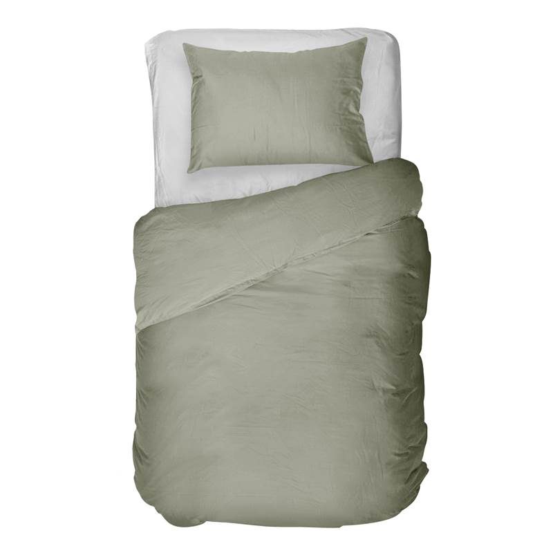 Kayori Edo housse de couette