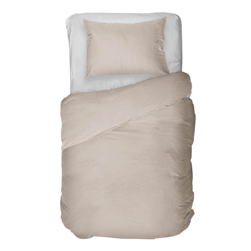 Kayori Ine housse de couette