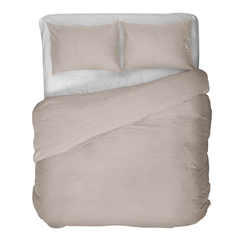 Kayori Ine housse de couette