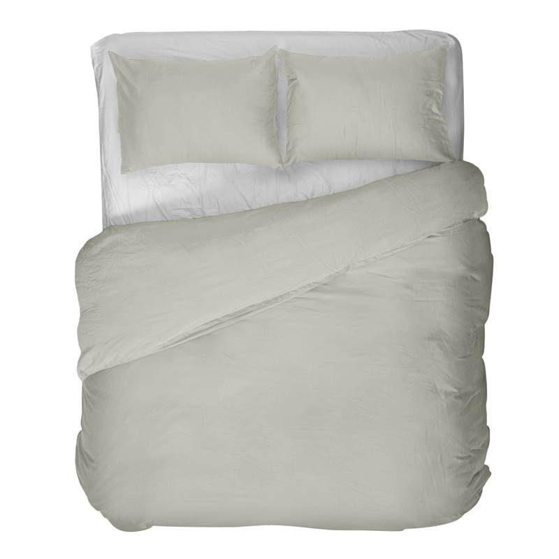 Kayori Ine housse de couette