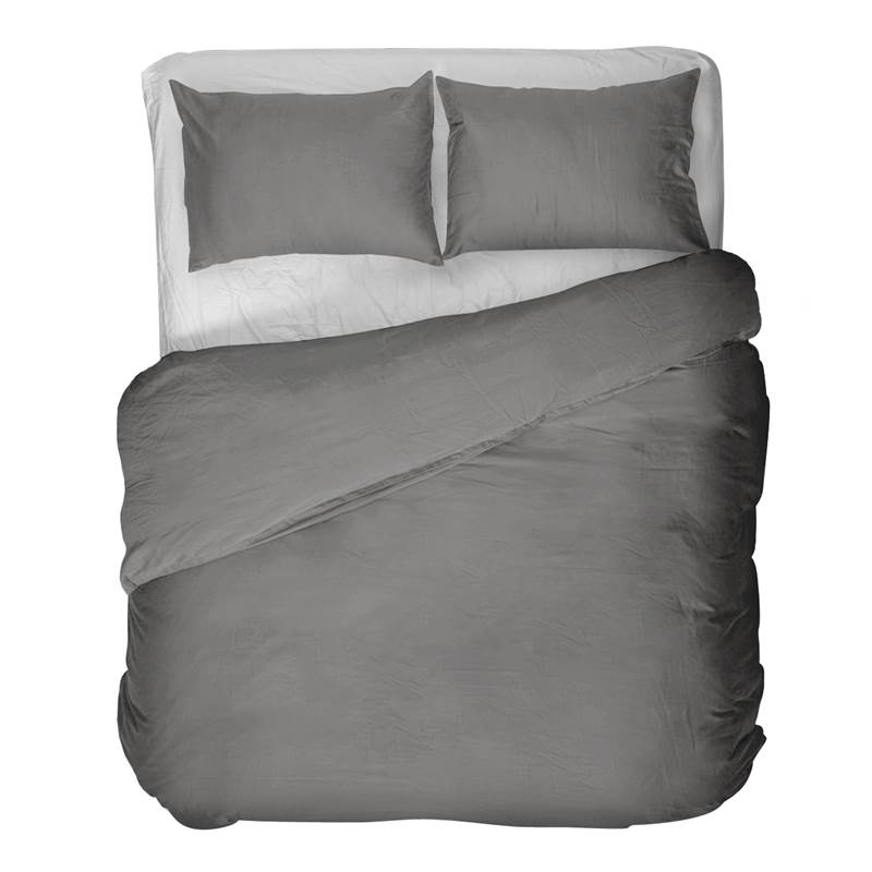 Kayori Ine housse de couette