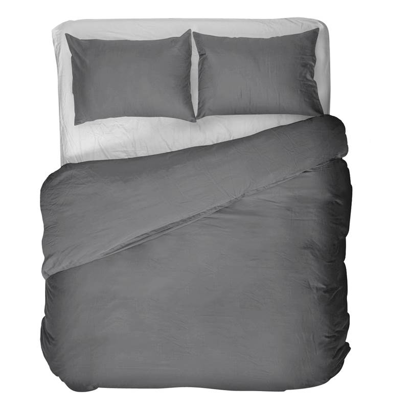 Kayori Naka housse de couette