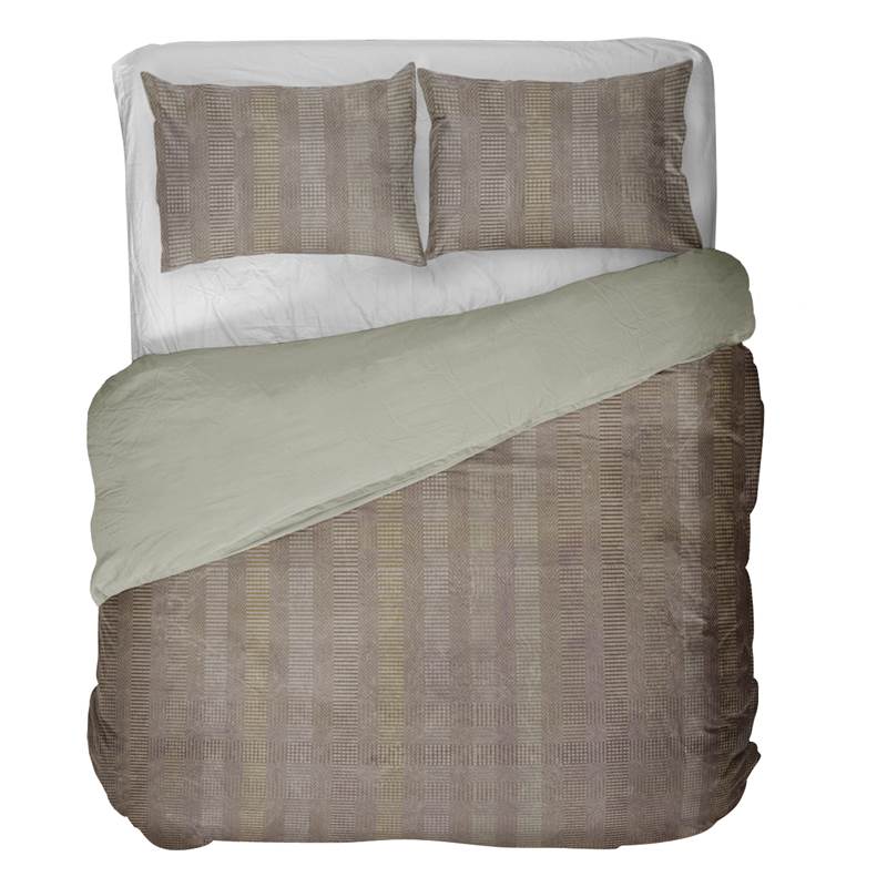 Kayori Nezu housse de couette