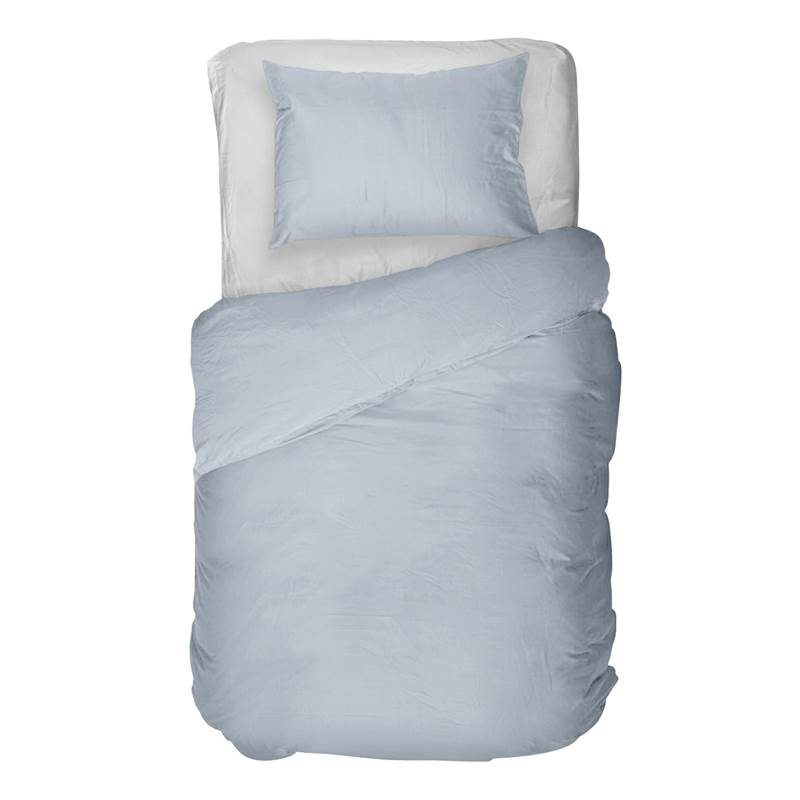 Kayori Senju housse de couette