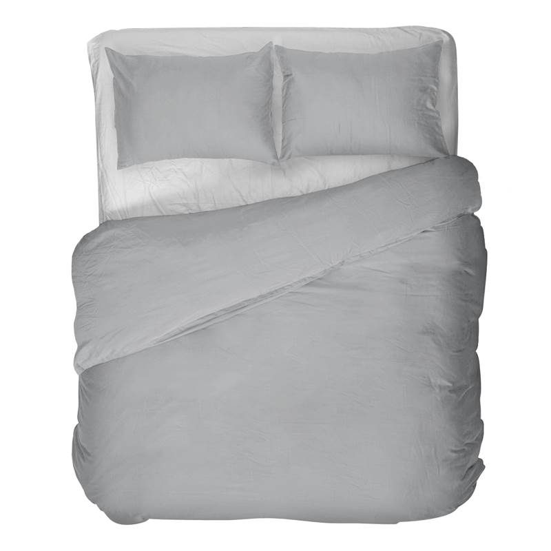 Kayori Senju housse de couette