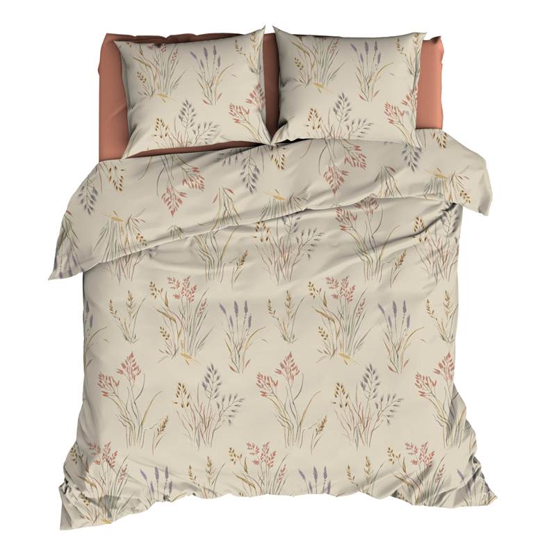 Romanette Farini housse de couette 