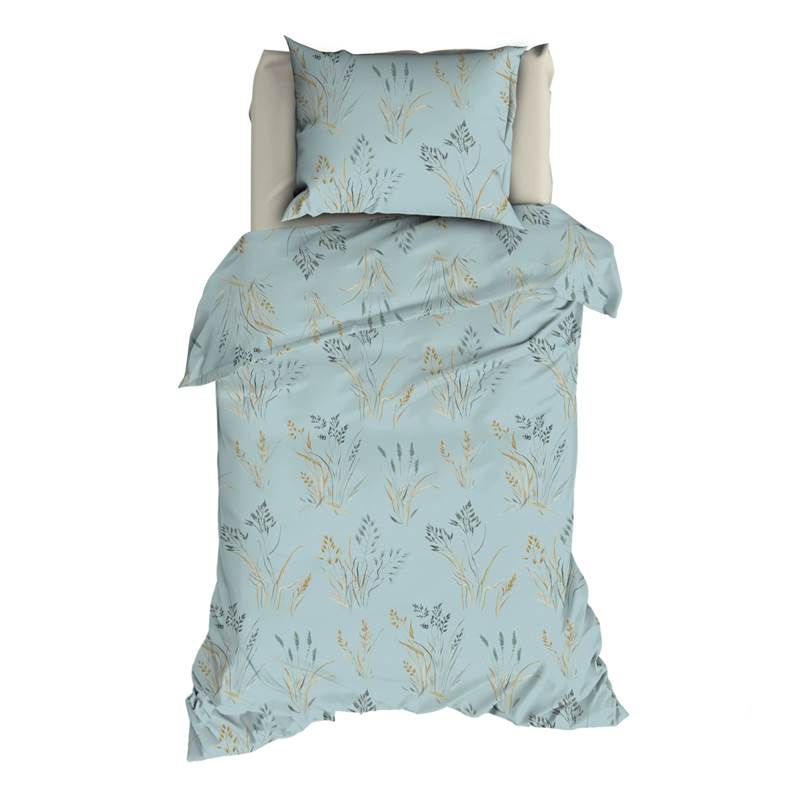 Romanette Farini housse de couette 