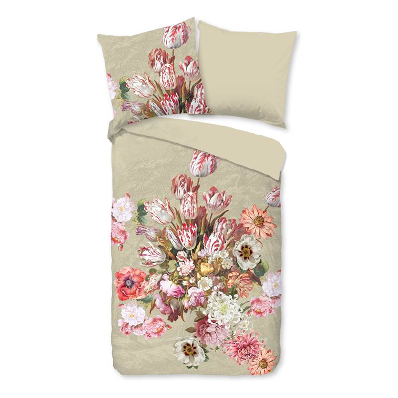 Good Morning Miran housse de couette