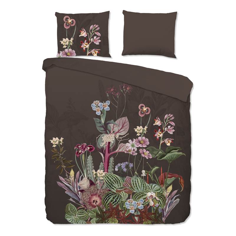 Good Morning Phoebe housse de couette