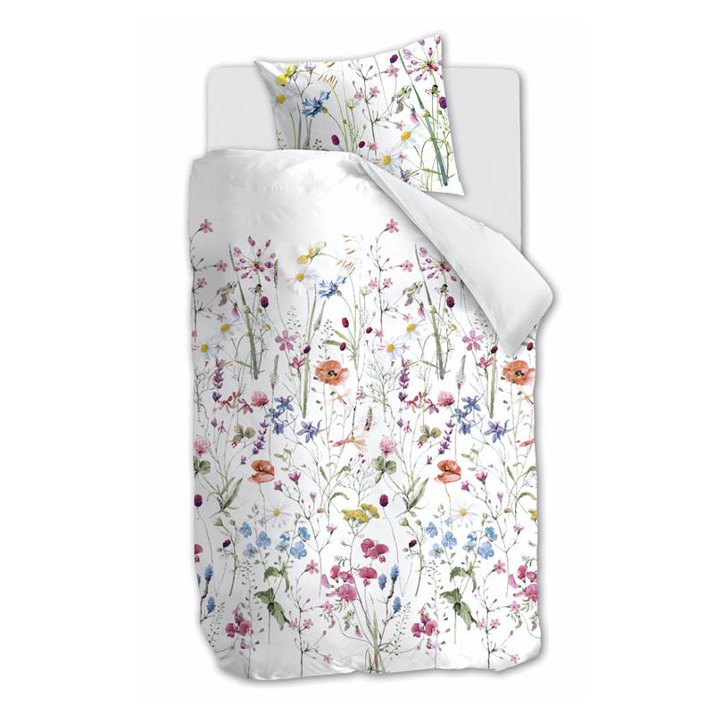 Ariadne at Home Bloom housse de couette