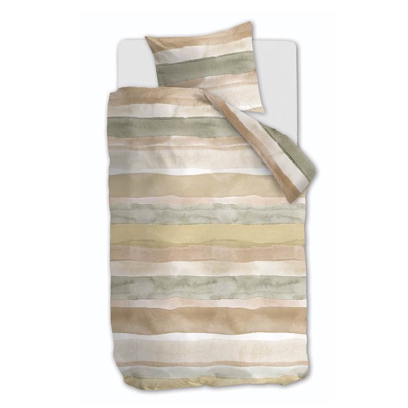 Ariadne at Home Mix housse de couette