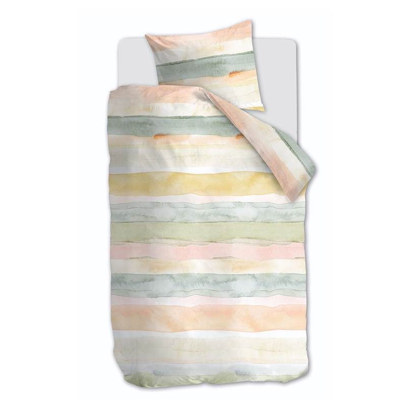 Ariadne at Home Mix housse de couette