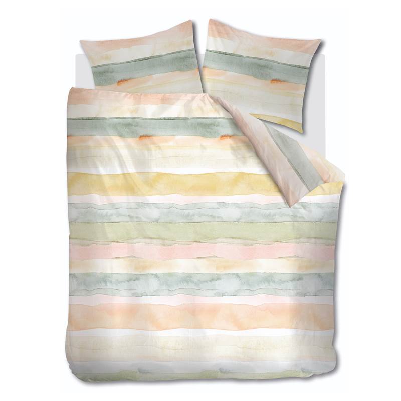 Ariadne at Home Mix housse de couette