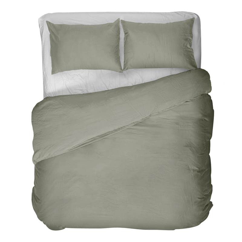 Kayori Edo housse de couette