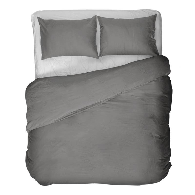 Kayori Edo housse de couette