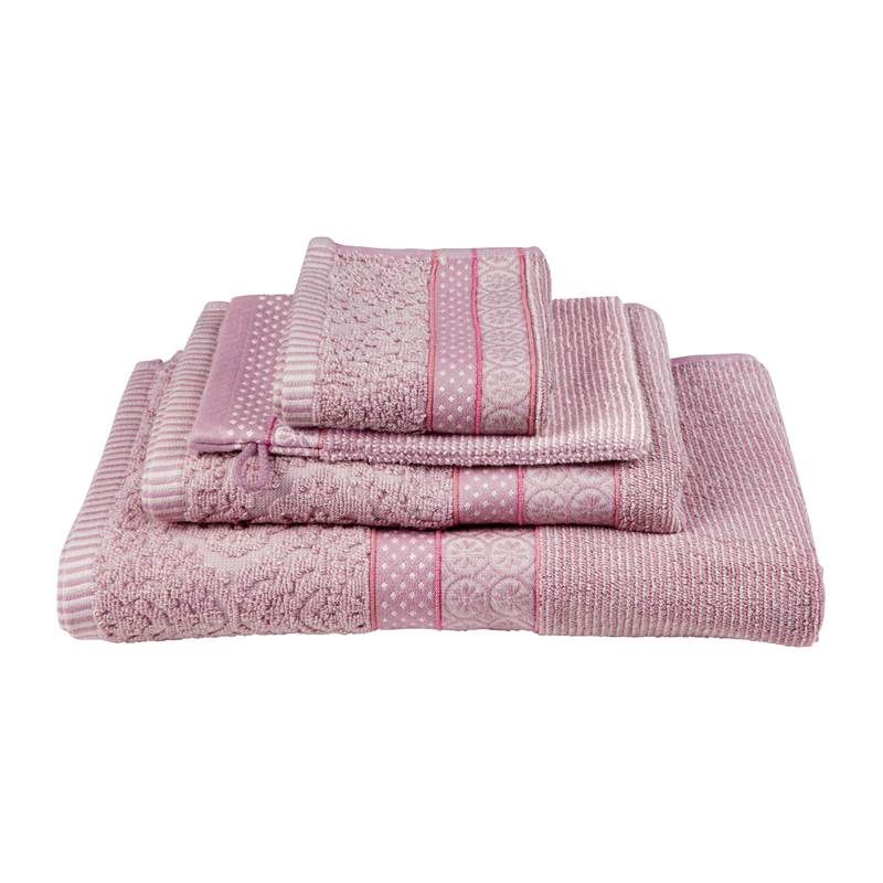 Pip Studio Douceur Zellige linge de bain